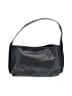 Calvin Klein 100% Polyurethane Black Shoulder Bag One size - photo 3
