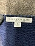 Green Envelope Blue Tank Top Size S - photo 7