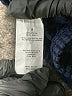Green Envelope Blue Tank Top Size S - photo 8