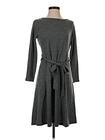 Talbots Casual Dress (view 1)