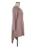 Michael Stars Brown 3/4 Sleeve Top One size - photo 4