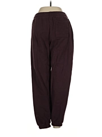 Adanola Casual Pants (view 2)