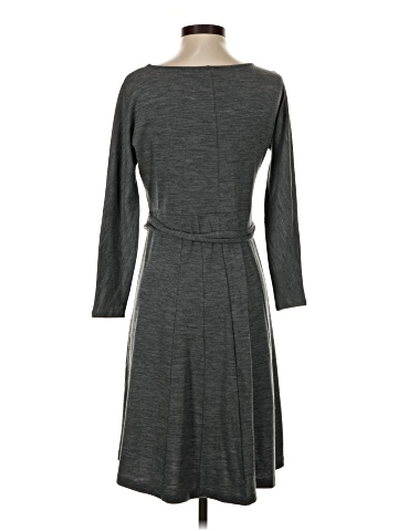 Talbots Casual Dress (view 2)