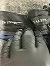 Talbots Solid Blue Dress Pants Size 12 (petite) - photo 7