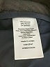 Talbots Solid Blue Dress Pants Size 12 (petite) - photo 8