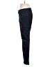 Ann Taylor LOFT Chevron-herringbone Blue Jeans Size 28 waist - photo 5