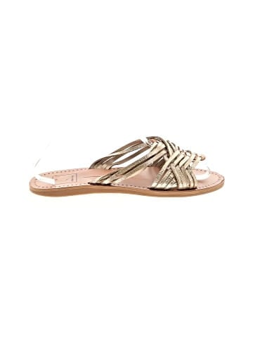 Dolce Vita Sandals (view 1)