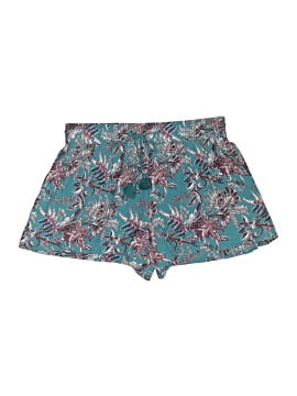 Ann Taylor Loft Shorts