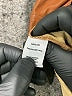 Saylor 100% Polyurethane Brown Cocktail Dress Size S - photo 8