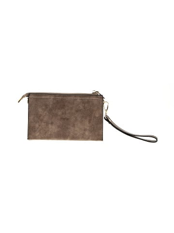 Unbranded Wristlet (view 2)