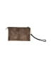 Unbranded Gray Wristlet One size - photo 2