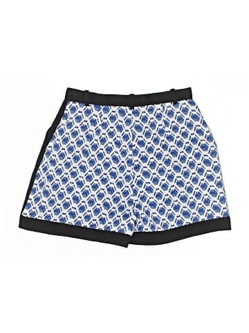 Peter Pilotto for Target Athletic Shorts (view 1)