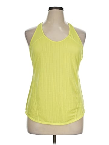 Zella Active Tank (view 1)