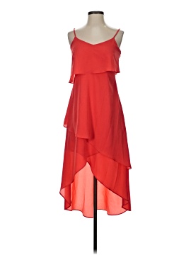 Bcbg Paris Cocktail Dress