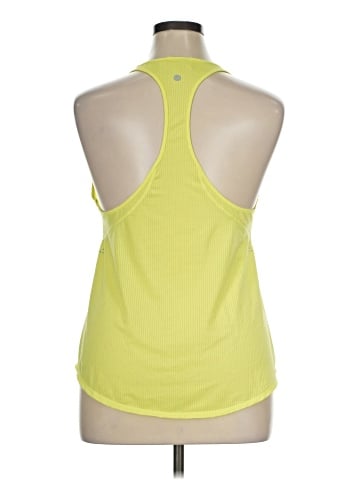 Zella Active Tank (view 2)