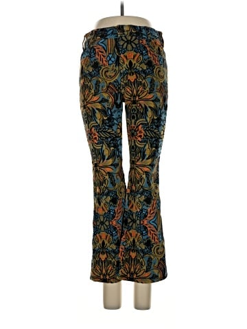 Free People Casual Pants (view 1)
