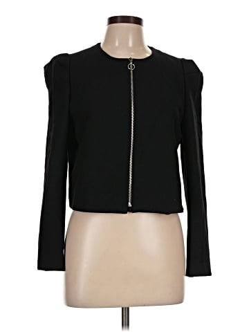 Zara Jacket (view 1)