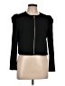 Zara Black Jacket Size L - photo 1