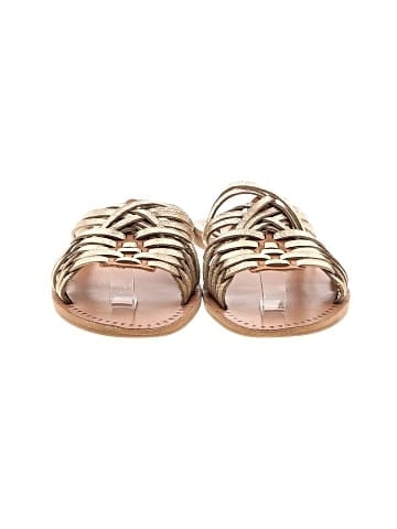 Dolce Vita Sandals (view 2)