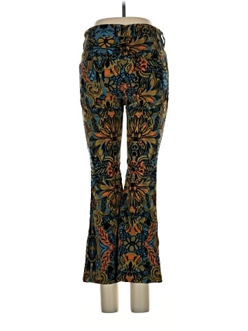 Free People Casual Pants (view 2)