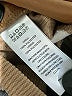 Sincerely Jules 100% Polyester Brown Dress Pants Size M - photo 8