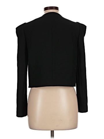Zara Jacket (view 2)