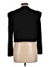 Zara Black Jacket Size L - photo 2