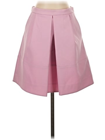 J.Crew Formal Skirt (view 1)