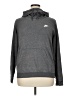 Nike Gray Sweatshirt Size XL - photo 1