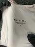 Athleta Pink Tank Top Size S - photo 7