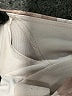 Athleta Pink Tank Top Size S - photo 8