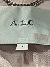 A.L.C. Pink Blazer Size 4 - photo 6