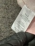 A.L.C. Pink Blazer Size 4 - photo 7