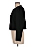Zara Black Jacket Size L - photo 5