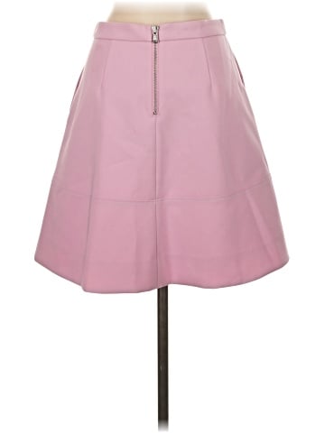 J.Crew Formal Skirt (view 2)