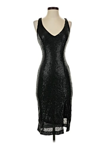 Jay Godfrey Cocktail Dress (view 1)