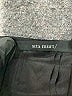 sita murt Black Sleeveless Blouse Size EU (IT) 40 / US 4 - photo 7