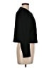 Zara Black Jacket Size L - photo 4