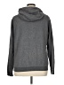 Nike Gray Sweatshirt Size XL - photo 2