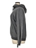 Nike Gray Sweatshirt Size XL - photo 5