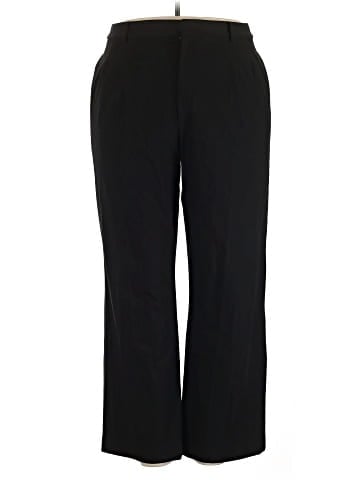 Uniqlo Dress Pants (view 1)