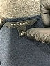 Banana Republic Black Pullover Sweater Size L - photo 7