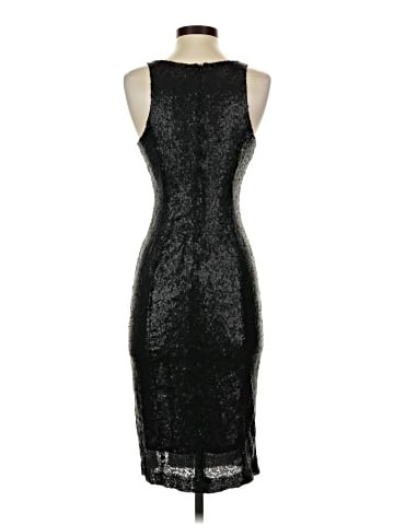 Jay Godfrey Cocktail Dress (view 2)