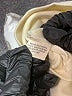Bohème Ivory Tank Top Size L - photo 8