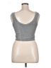 Faded Rose Gray Tank Top Size XL - photo 2