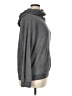Nike Gray Sweatshirt Size XL - photo 4