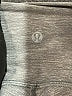 Lululemon Athletica Gray Yoga Pants Size 2 - photo 7