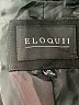 ELOQUII Black Blazer Size 20 Plus - photo 6