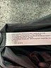 ELOQUII Black Blazer Size 20 Plus - photo 7