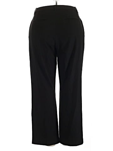Uniqlo Dress Pants (view 2)